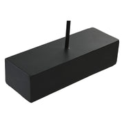 V6H55C8FE1A7C66DFDF63D14D3024E109B5R6388208P3