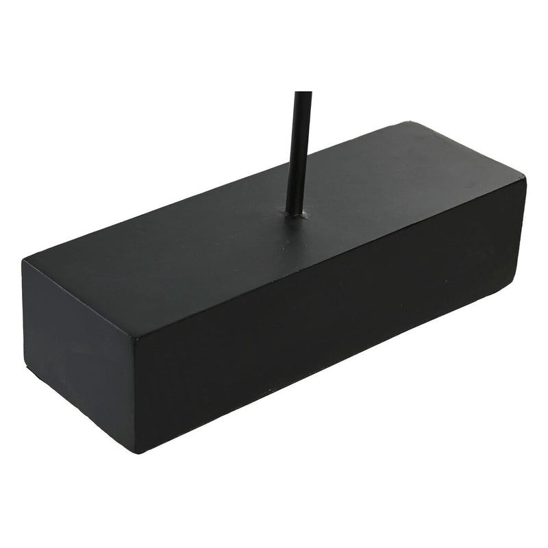 V6H55C8FE1A7C66DFDF63D14D3024E109B5R6388208P3