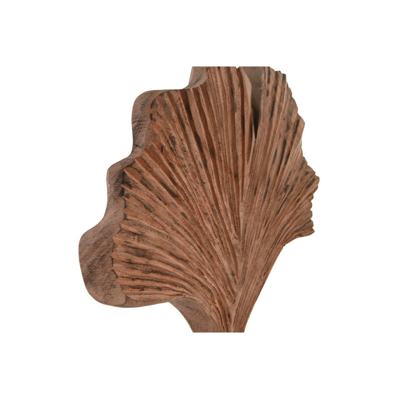 V4HBF44649065CA1F03F0D38C1B802098C0R5677429P2