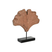 V4HBCE57E8139F63F56246EF439A864DBF5R5677431P4