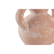 V6HD11AE5CA1A2CF9A4D1107DCB65DE96CDR6388195P2