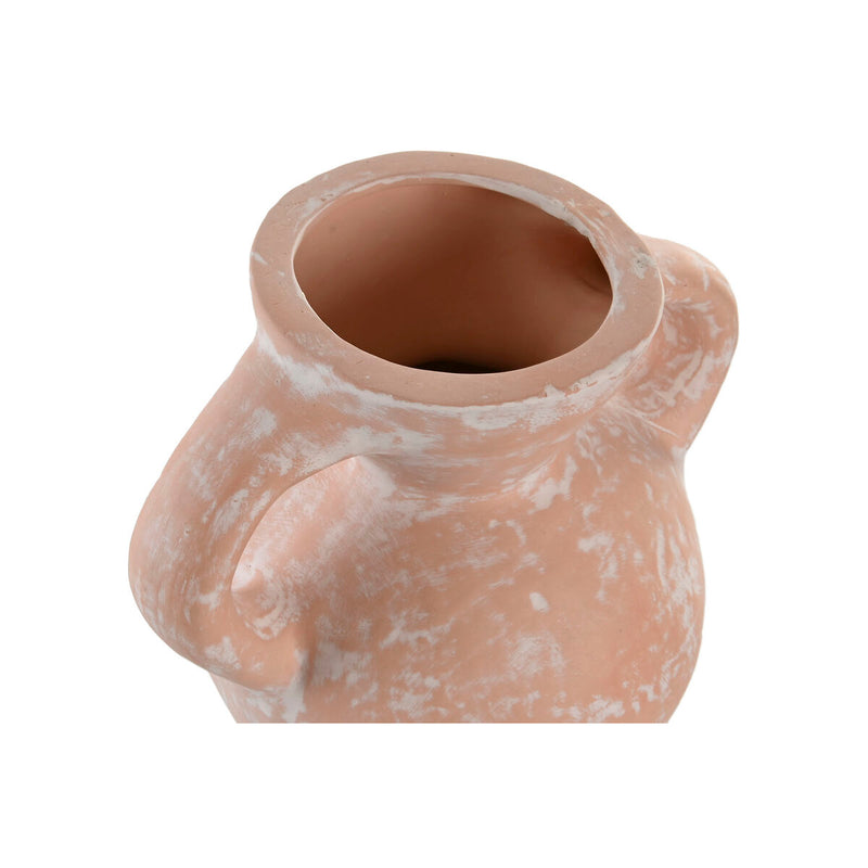 V6H087E3BA448A531D88C84099818662863R6388196P3