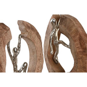 V4H4EEAE489CAC6C6B6E3C5162D8C520C88R5677479P2