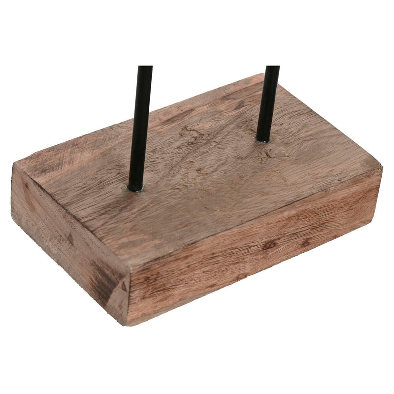 V4HECEACA291036B933F15EFEA7E6710657R5677482P3