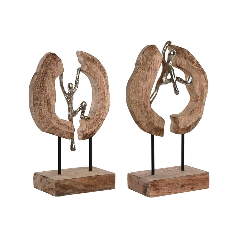 V4H7DEF02C8133A6C3EFEC31EFA7C709B73R5677475P1