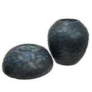 V6HF2C6FCFA320C269CB549BAF2B7E0EE55R6386239P3