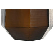 V6H6924740A1F1AD7797F57DFB54044D55ER6387926P4