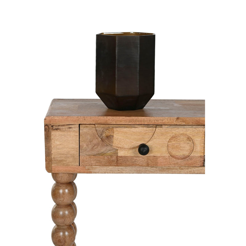 V6HF2EB1769C0CCFFBD38782A9D3370602BR6386585P2