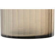 V6H7F63756D78109CB17B5DD4BBEA49E831R6386389P4