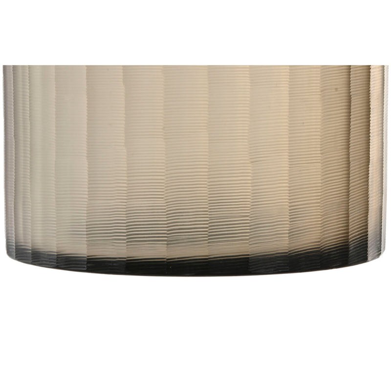 V6H7F63756D78109CB17B5DD4BBEA49E831R6386389P4