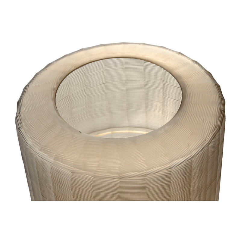 V4H7794E02D17035C85D1C3332E56B00BA0R5621744P3