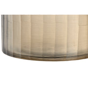 V4HC262FED1EE74B95CB8A025C1B64B7A3BR5621747P4