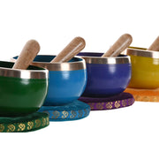 V4H150411868F5FBA853ECCD5DA609FE9C0R5736536P3