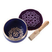 V4H07FBA06253B687DDBEF87B707FECF7C3R5736537P4