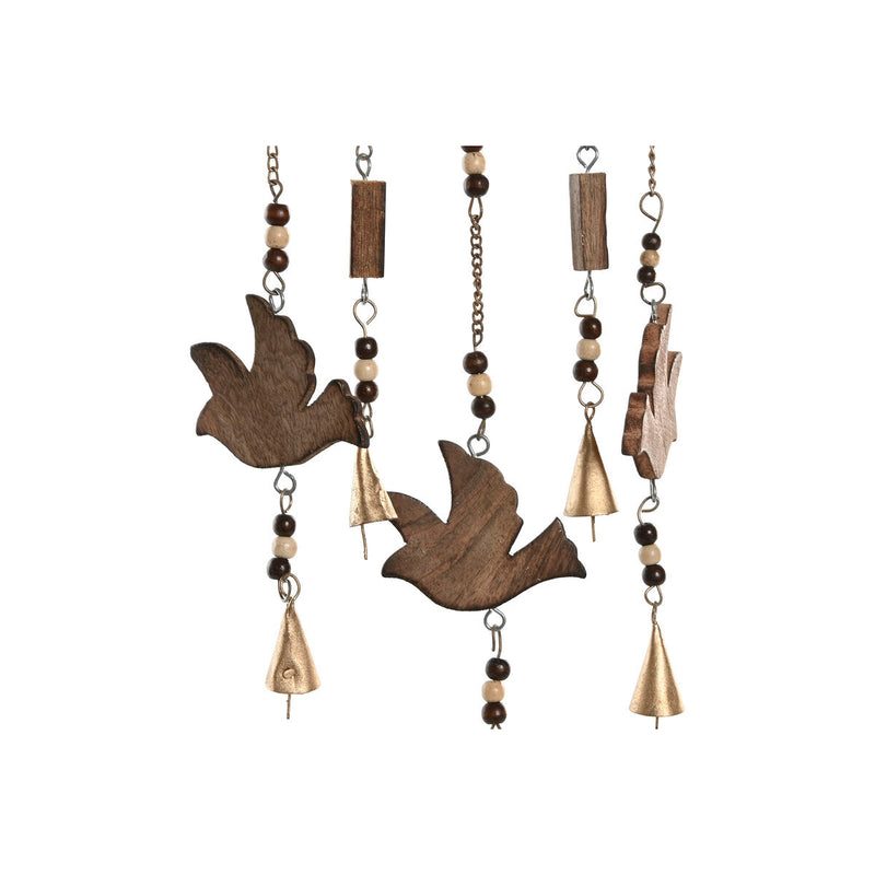 V4HDA5982AC77A3779DA652DC0F4B4839C7R5665629P3