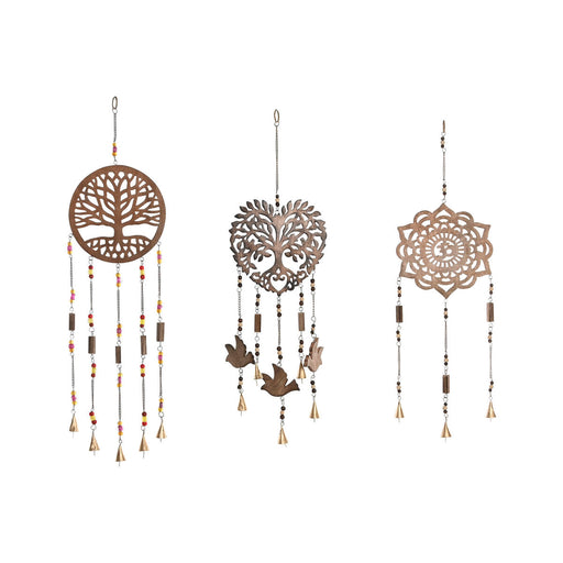 V4H7184F408C1FC37EBC5B63760740237DCR5665627P1