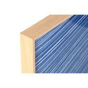 V6H935096058AC78AFDBCA68E24898C23C1R6372020P2