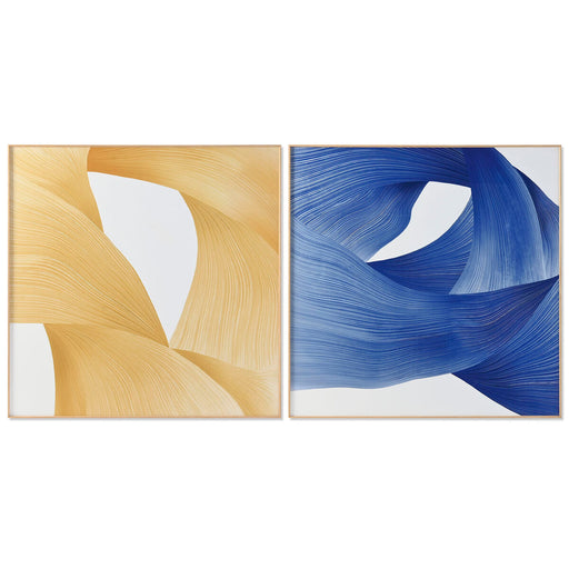 V6HF95039064A90326D740D488314DB563ER6372019P1