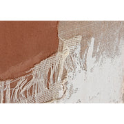 V7HCE23590E18068BD2A049D4940A82C81FR6592276P3