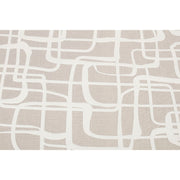 V3H2C21DA6E02F00B53352B4242E2BBD38FR7538440P2