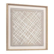 V3H895D542169094EB5A4612F74384A3395R7538441P3