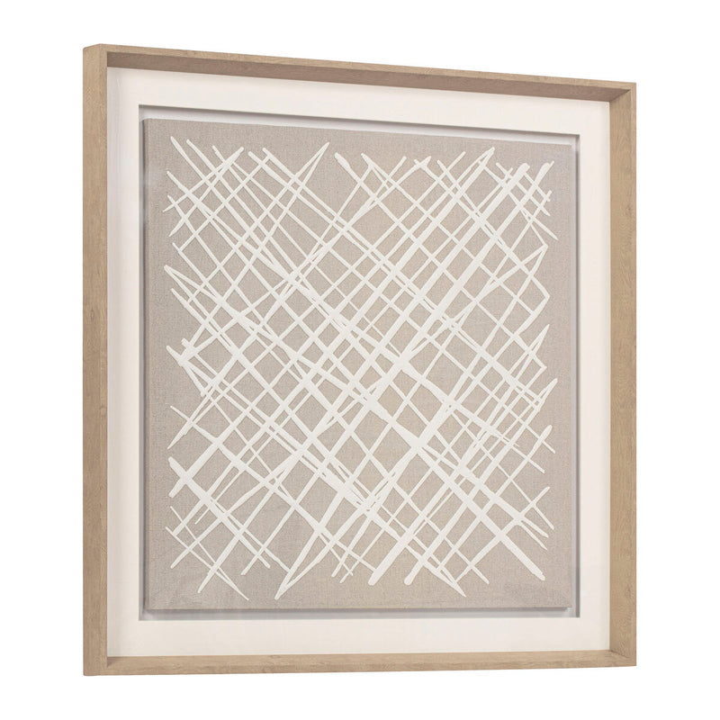 V3H895D542169094EB5A4612F74384A3395R7538441P3