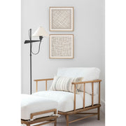 V3HF64597A6005A019E780DF3BC0C607FCER7538442P4