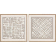 V3HB00983ED1A55D4345EDB5DBB77F3D539R7538439P1