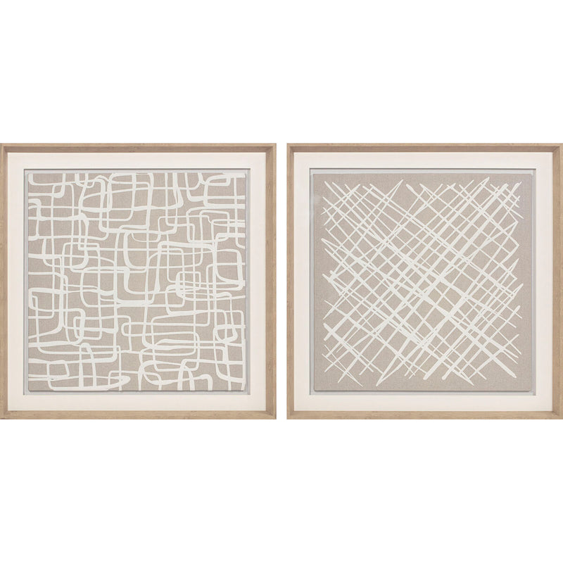 V3HB00983ED1A55D4345EDB5DBB77F3D539R7538439P1