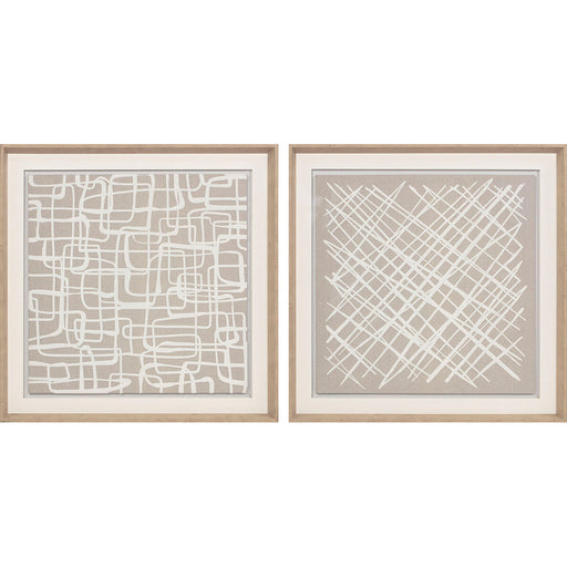 V3HB00983ED1A55D4345EDB5DBB77F3D539R7538439P1