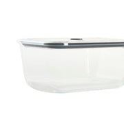 V4HCD2AD9AAE4E757FC391B46E7C7B8772BR5670921P2