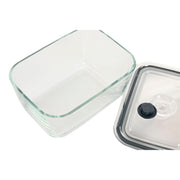 V4HCDD13FA9ED0642A471D5E717ECCECB7DR5670923P3