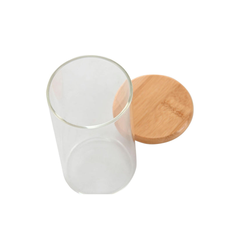 V4H1EA76A5C6C6124334984CAB3E74EDFDER5670985P3