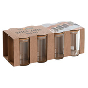 V4H4BEA0AE3B2067D446456FFDA3DFB30C1R5670987P4