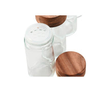 V4H956A4473567C6E1837A1B6FBAA74636AR5671001P4