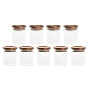 V4H29E5EB11F5E0241ED1931EEC6E64BDAER5671046P5