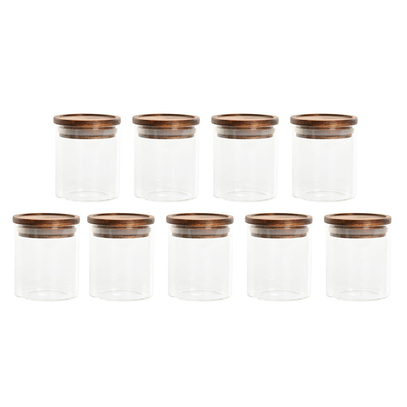 V4H29E5EB11F5E0241ED1931EEC6E64BDAER5671046P5