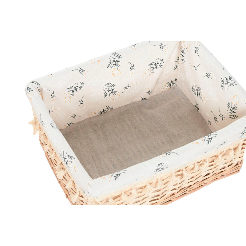 V4HF18B8D793DED168CC0E341171E455C2ER5666011P3