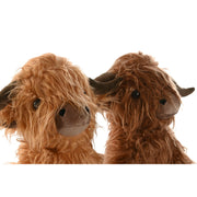 V4H09365DBE6C454FF12E817CAC7E084557R5668446P2