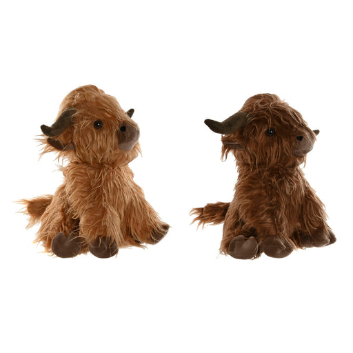 V4HC8659FA96BA808A8AA6159FE76CFDBDCR5668443P1