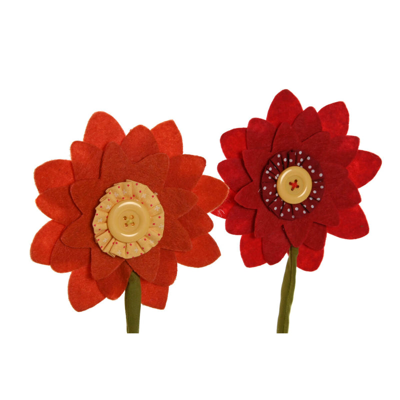 V4H9FA985D41609961D6FEA4EA68805FF7CR5668475P2