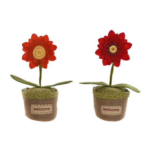 V4HB5E455E51DABADC40D1A545B700ABD34R5668473P1