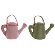 V4HCEE442DB84ECB5E52CAF12735FDB3979R5668518P3