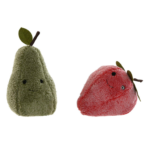 V4H672BA7E95E87000BDCA6C206388B965CR5668469P1