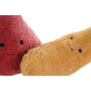 V4H32C9A4B30B6610728746676B0D09B914R5668582P2