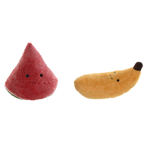 V4HBE29EF202DEA2250BFA28474263A20A4R5668581P1