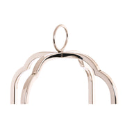 V6H1293C1034D66C594C1613E4A26609FE4R6388144P2