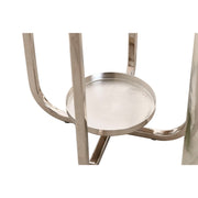 V6HA5A0AA20CB042C3F0BB412D34BCC428AR6388145P3