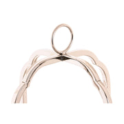 V4HA6189FB31FF7F3C17D42B9470CECABBBR5667174P2