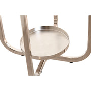 V4HED05D37C19D9B44D072483C09A0548A2R5667175P3